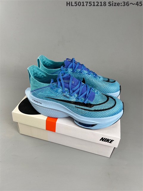 men Air Zoom Alphafly NEXT 2 Proto-029